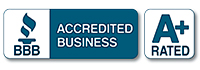 Trust badge B-4